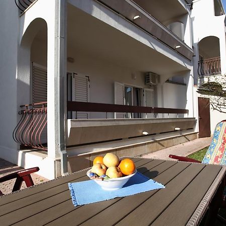 Apartments In Beautiful Split 珀德垂那 客房 照片